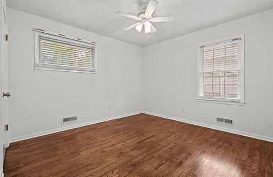 22-108 E 109th Terrace