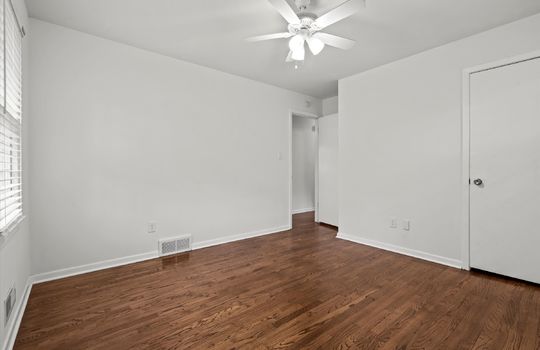 23-108 E 109th Terrace