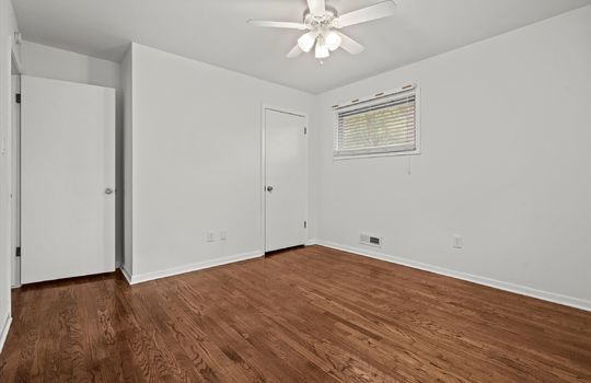 24-108 E 109th Terrace