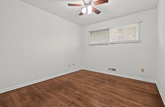 25-108 E 109th Terrace