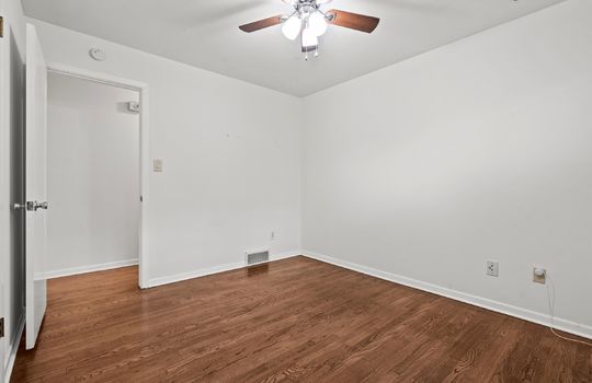 27-108 E 109th Terrace