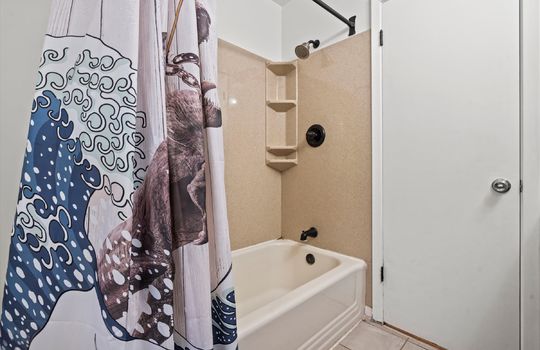 29-108 E 109th Terrace