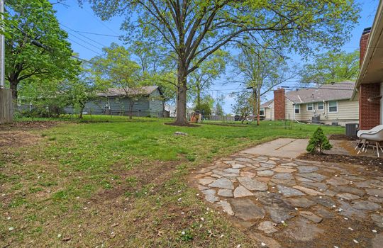 30-108 E 109th Terrace