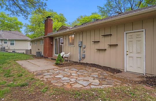 31-108 E 109th Terrace