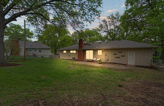 33-108 E 109th Terrace