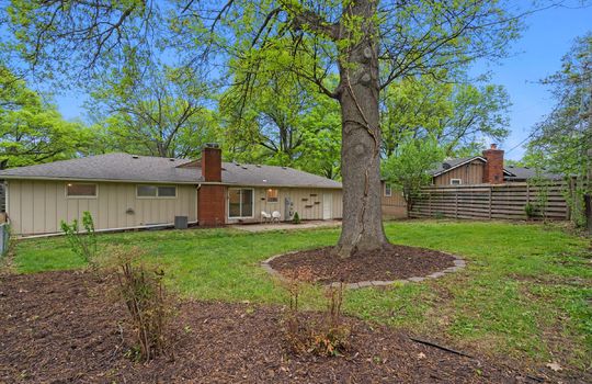 34-108 E 109th Terrace