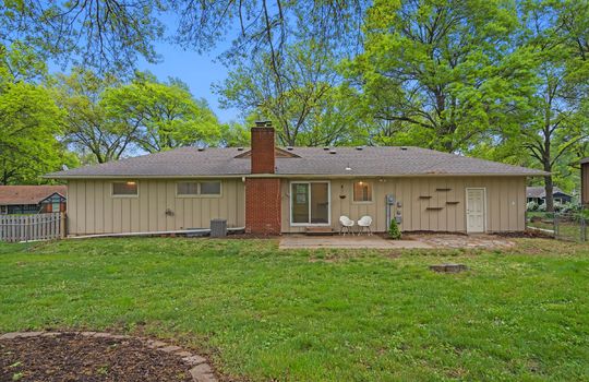 35-108 E 109th Terrace