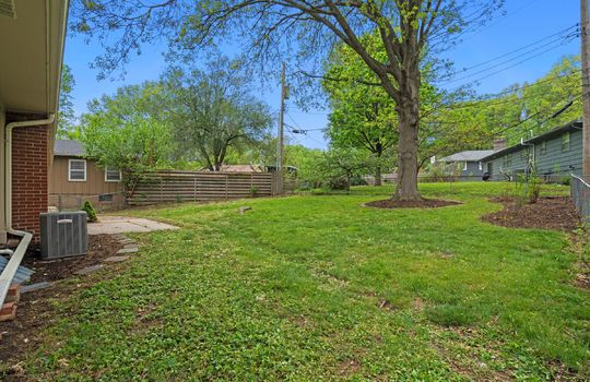 36-108 E 109th Terrace