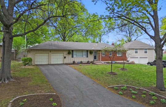 37-108 E 109th Terrace