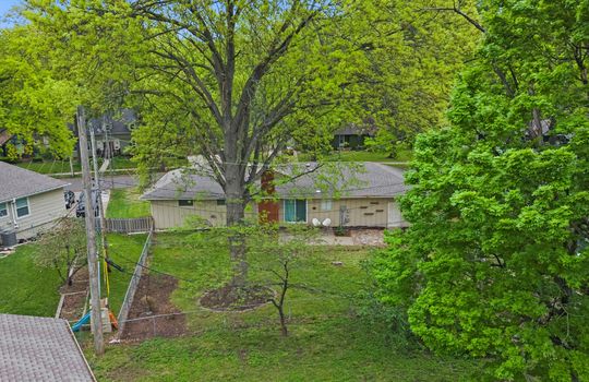 38-108 E 109th Terrace