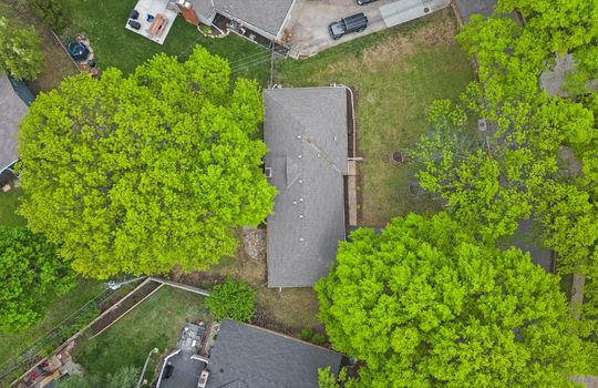 39-108 E 109th Terrace