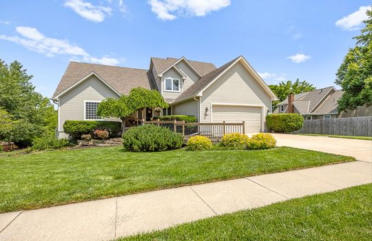 02-2915 S Victoria Ln Dr-04