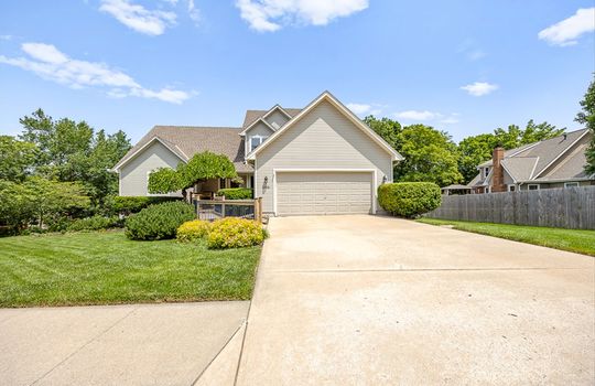 03-2915 S Victoria Ln Dr-03