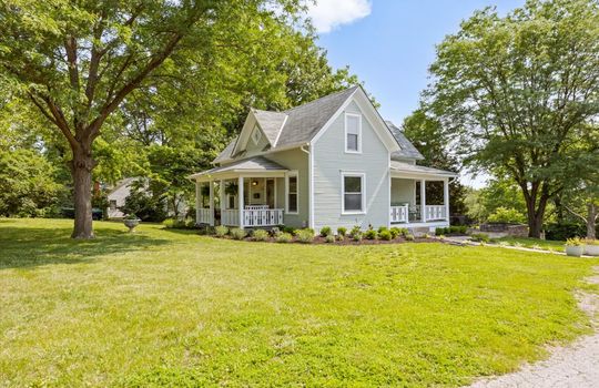 03-9101 Holmes Rd-24