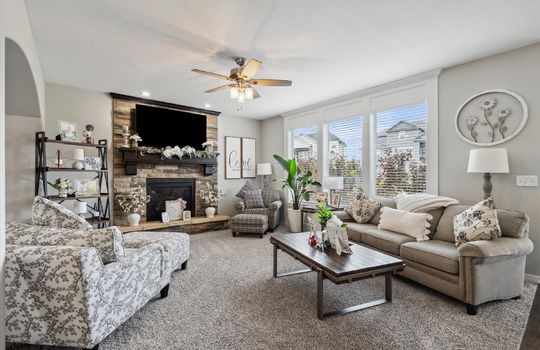04-24631 126th St