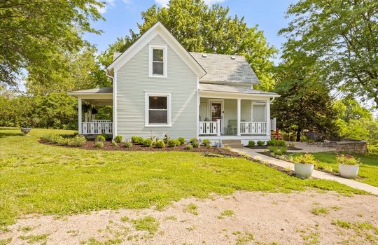 04-9101 Holmes Rd-22
