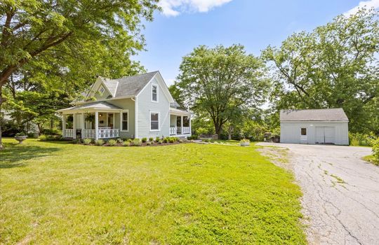 05-9101 Holmes Rd-23