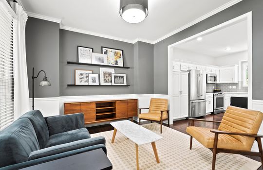 06-11509 W 115th St