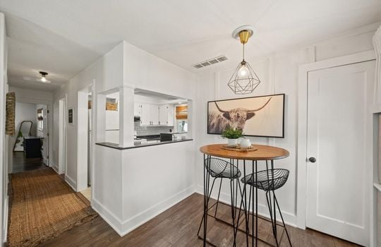 07-236 W Park St-2