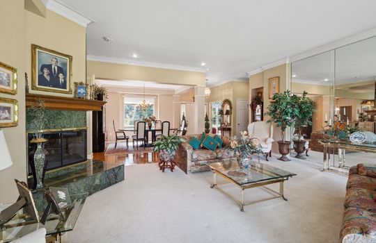 07-4700 W 112th Terrace