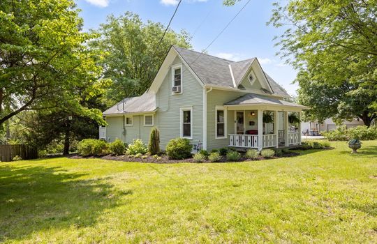 07-9101 Holmes Rd-30