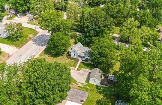 08-9101 Holmes Rd-4