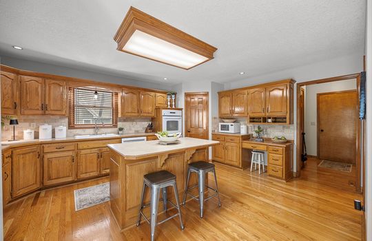 10-2915 S Victoria Ln Dr-27