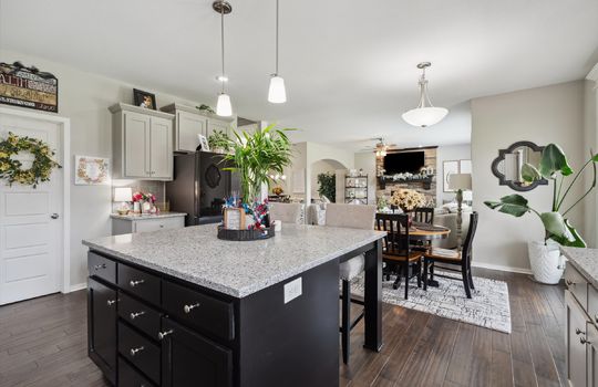 11-24631 126th St