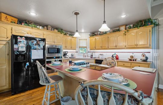 11-4700 W 112th Terrace