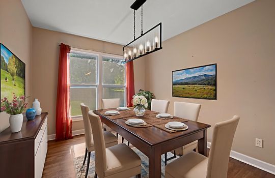 12-12001-S-Hagan-St - Dining Room - Standard - 0