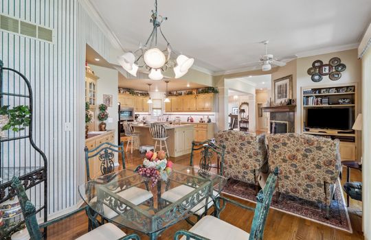 15-4700 W 112th Terrace