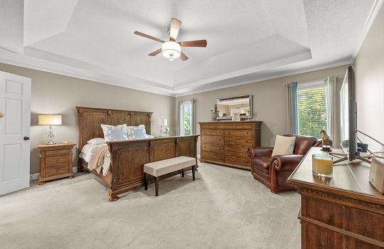16-2915 S Victoria Ln Dr-24