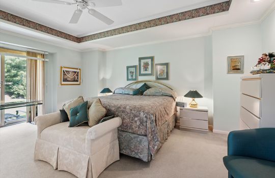 16-4700 W 112th Terrace