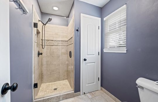 17-2133 S Stagecoach Dr-16