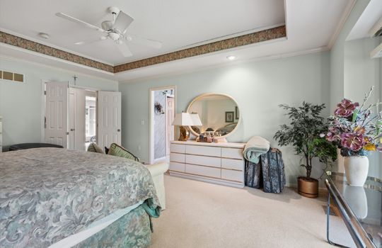 17-4700 W 112th Terrace