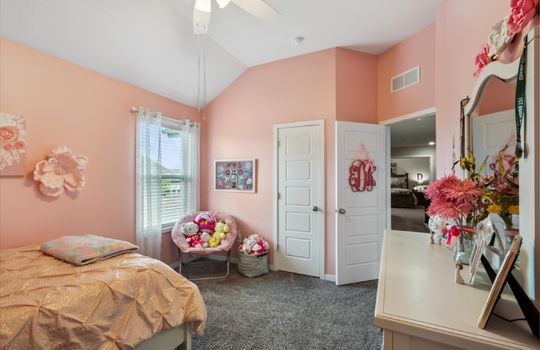 20-24631 126th St