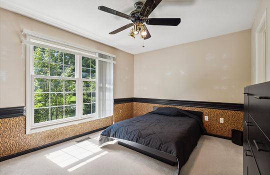 21-4700 W 112th Terrace
