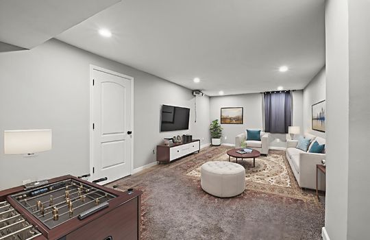 23-12001-S-Hagan-St - Living Room - Standard - 0