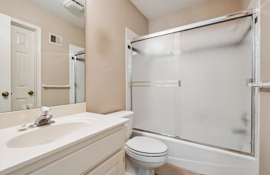 23-4700 W 112th Terrace