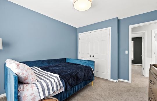 24-11509 W 115th St