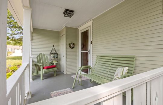 24-9101 Holmes Rd-20