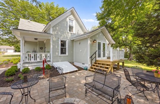 25-9101 Holmes Rd-28