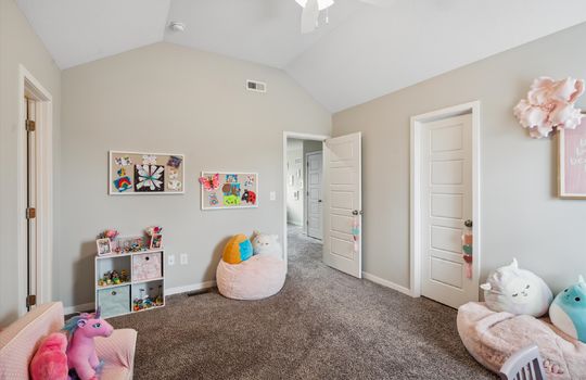 26-24631 126th St
