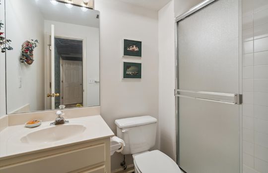 26-4700 W 112th Terrace