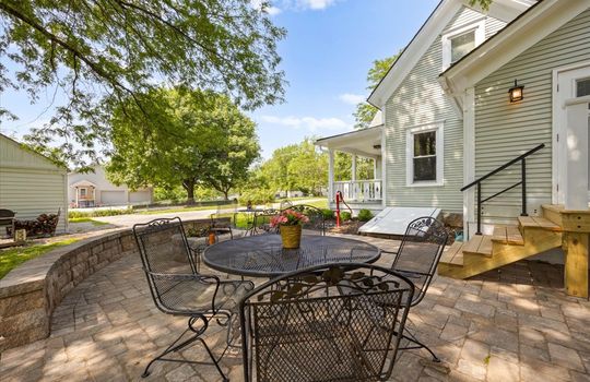 26-9101 Holmes Rd-27