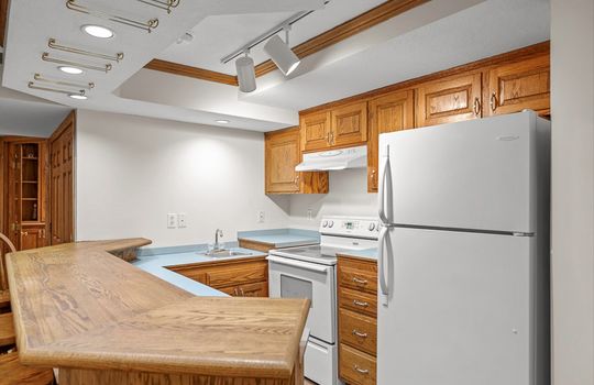 27-2915 S Victoria Ln Dr-11