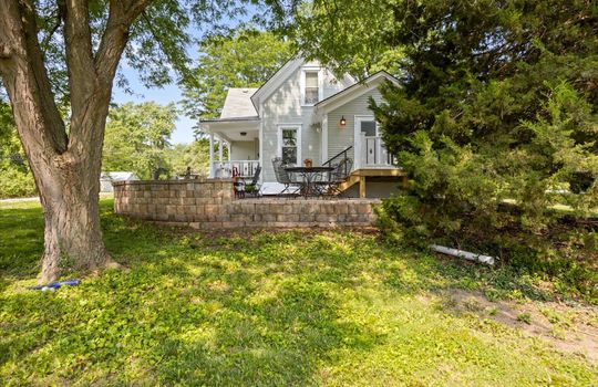 27-9101 Holmes Rd-26