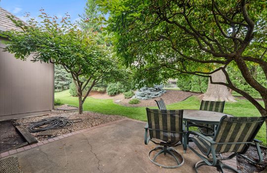 28-4700 W 112th Terrace