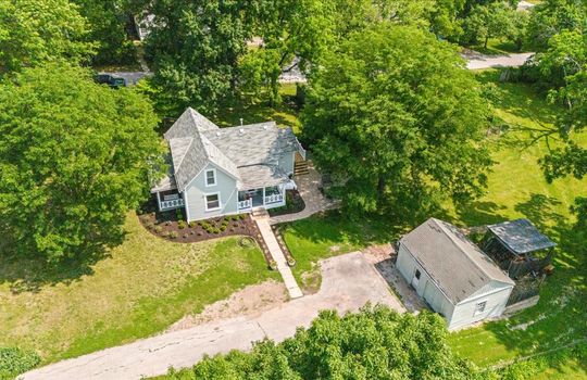 29-9101 Holmes Rd-1