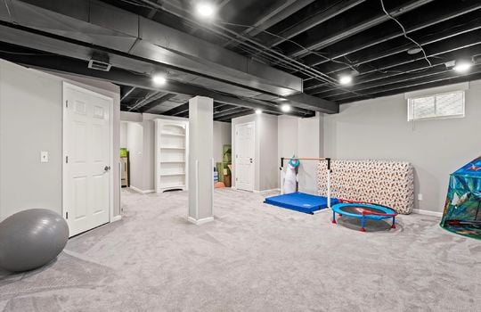 30-11509 W 115th St